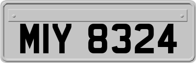 MIY8324