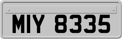 MIY8335