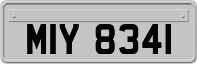 MIY8341