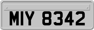MIY8342