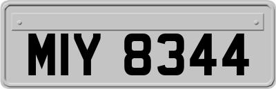 MIY8344