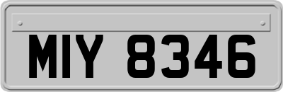MIY8346