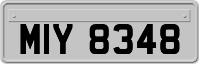 MIY8348