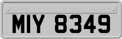 MIY8349