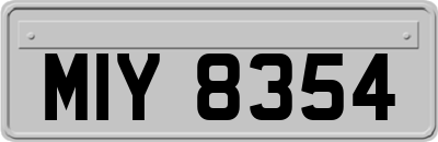 MIY8354