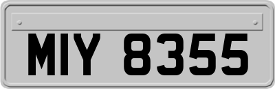 MIY8355