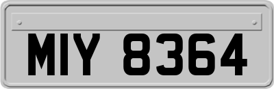 MIY8364