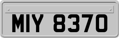 MIY8370