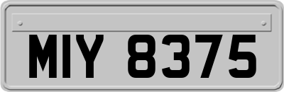 MIY8375
