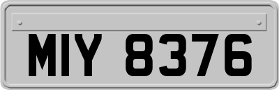 MIY8376