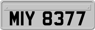 MIY8377