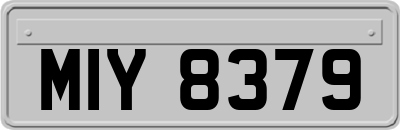 MIY8379