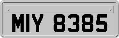 MIY8385