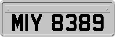 MIY8389