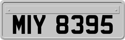 MIY8395