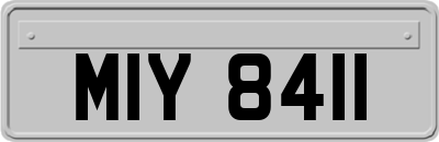 MIY8411