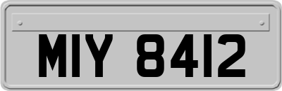 MIY8412