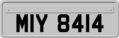 MIY8414