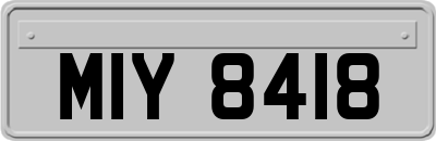 MIY8418
