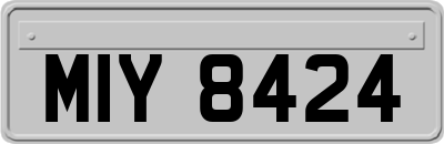 MIY8424