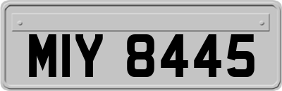 MIY8445