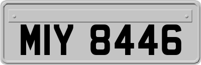 MIY8446