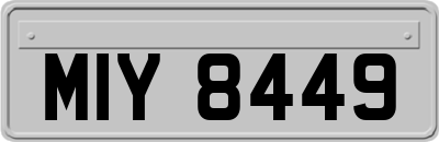 MIY8449