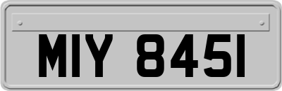 MIY8451