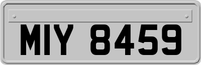MIY8459