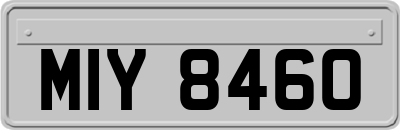 MIY8460