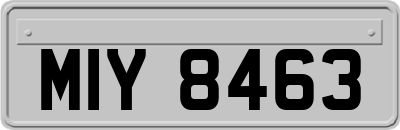 MIY8463