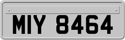 MIY8464