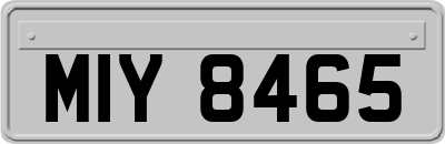 MIY8465