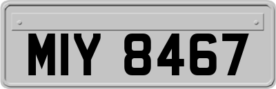MIY8467
