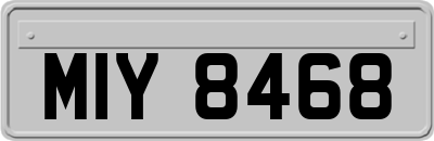 MIY8468