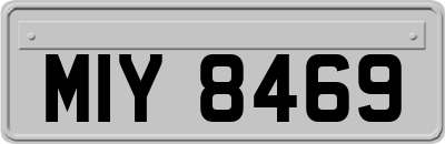 MIY8469