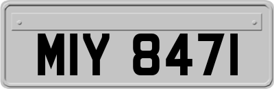 MIY8471