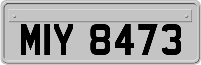 MIY8473
