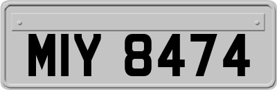 MIY8474