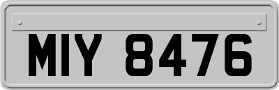MIY8476