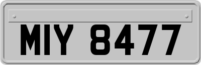 MIY8477