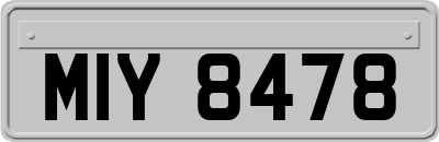 MIY8478