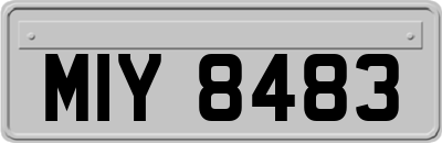 MIY8483