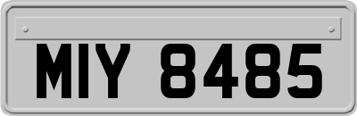 MIY8485