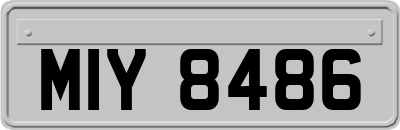 MIY8486