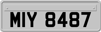 MIY8487