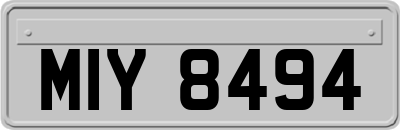 MIY8494