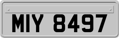 MIY8497