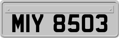 MIY8503