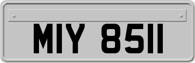 MIY8511
